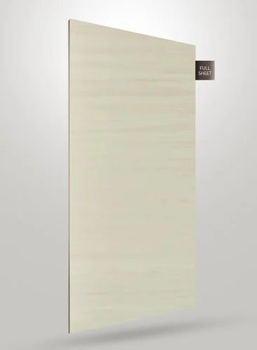 ROYALE TOUCHE LAMINATES HRD 904