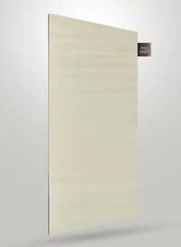 ROYALE TOUCHE LAMINATES HRD 904