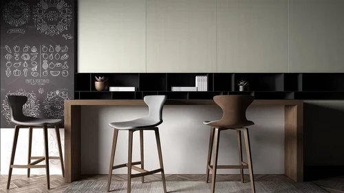 Royale Touche Laminates Hrd 904 - Application: Wall Decoration