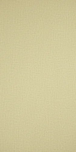 Royale Touche Laminate Cf 62 - Application: Kitchen