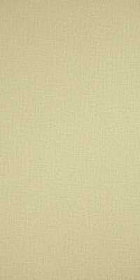 Royale touche laminate CF 62