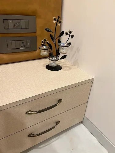 Royale Touche Laminate Cf 62 - Application: Kitchen