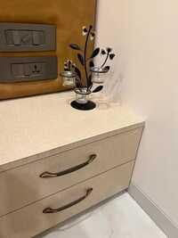 Royale touche laminate CF 62