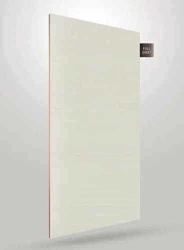 ROYALE TOUCHE LAMINATES TL 1434