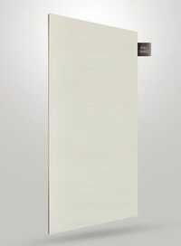 ROYALE TOUCHE LAMINATES TL 1434