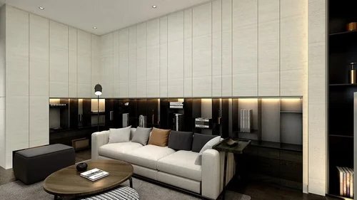 ROYALE TOUCHE LAMINATES TL 1434