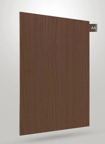 Royale Touche Laminates Molten  8026 - Color: Brown