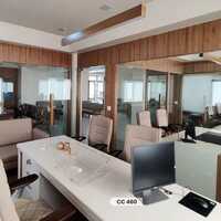 ROYALE TOUCHE LAMINATE SHEET  CC 460