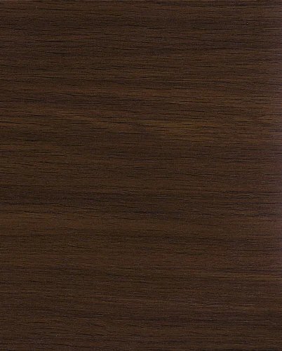 Soft Gloss Laminate Sheets - 1220mm X 2440mm , Anti-scratch, Anti-bacterial, Moisture-resistant, Luxurious Wood Feel