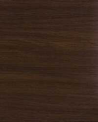 ROYALE TOUCHE LAMINATES HRD 903