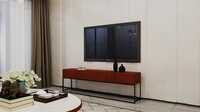 ROYALE TOUCHE LAMINATES HRD 903