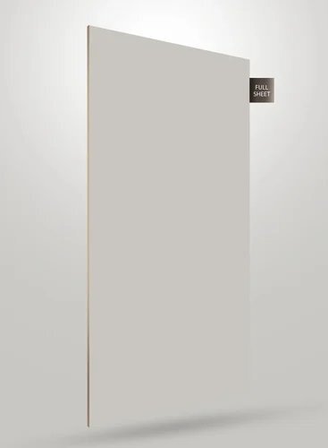 Royale touche laminate SM 119