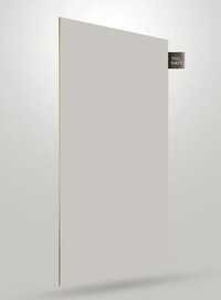 Royale touche laminate SM 119