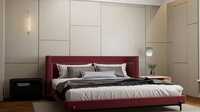 Royale touche laminate SM 119