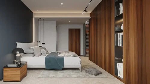 Royale Touche Laminate Cf 79 - Application: Floor