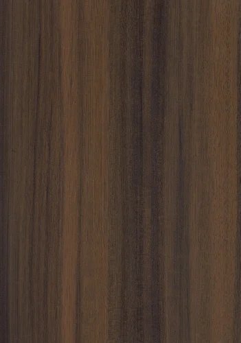 Royale touche laminate CF 79