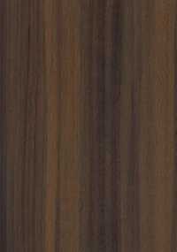 Royale touche laminate CF 79