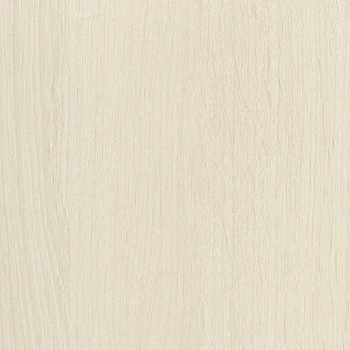 Royale touche laminate CF 491