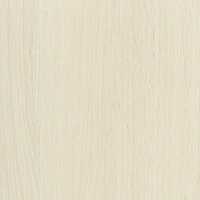 Royale touche laminate CF 491