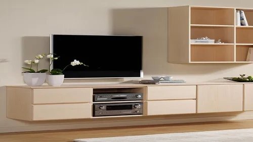 Royale touche laminate CF 491