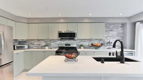 Royale touche laminate SM 238