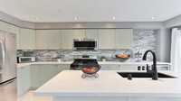 Royale touche laminate SM 238
