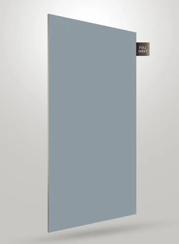 Royale touche laminate SM 120