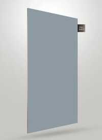 Royale touche laminate SM 120