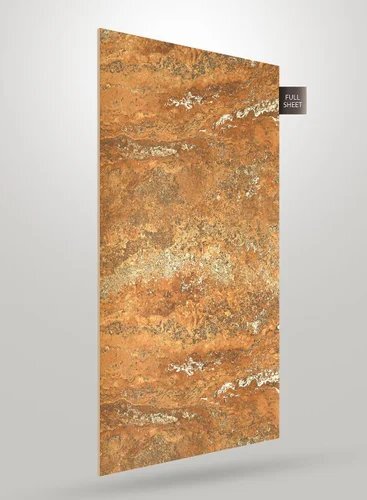 ROYALE TOUCHE LAMINATES Molten  8024