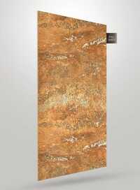 ROYALE TOUCHE LAMINATES Molten  8024