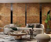 ROYALE TOUCHE LAMINATES Molten  8024