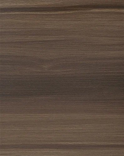 Royale touche Laminate sheet FT 1496