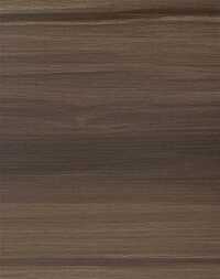 Royale touche Laminate sheet FT 1496