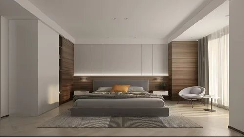 Royale touche Laminate sheet FT 1496