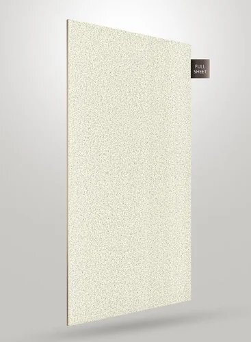 Royale touche laminate 75