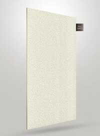Royale touche laminate 75