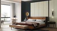 Royale touche laminate 75