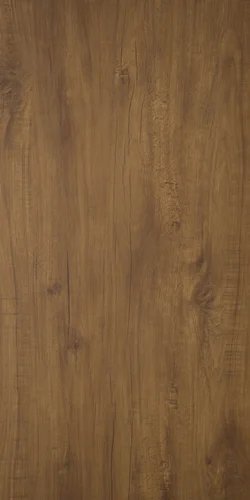 Royale touche laminate CF 70
