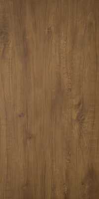 Royale touche laminate CF 70