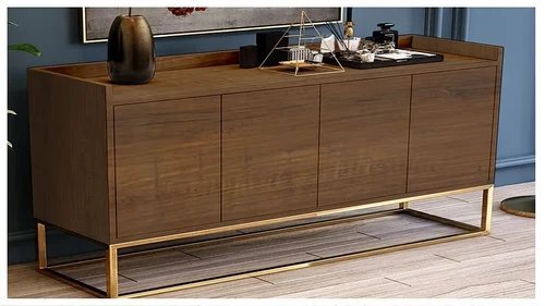 Royale touche laminate CF 70
