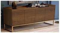 Royale touche laminate CF 70