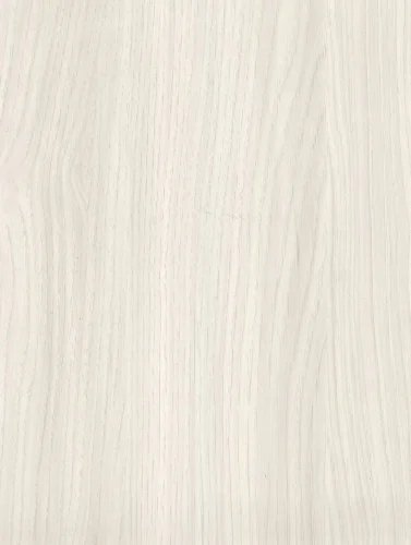 Royale Touche Laminate sheet 78 RN