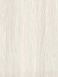 Royale Touche Laminate sheet 78 RN