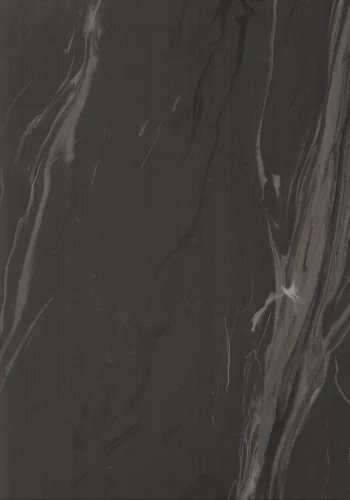 Royale touche laminate SM 546