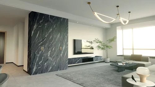 Royale touche laminate SM 546