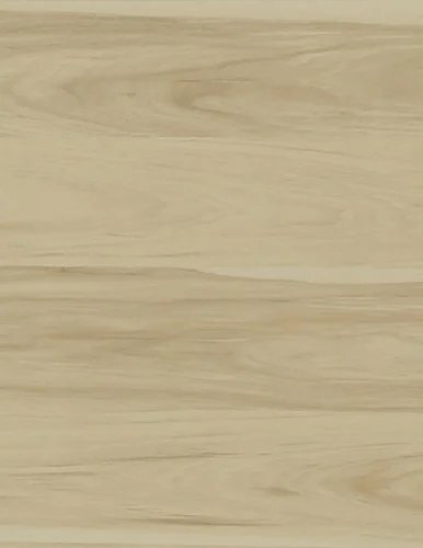 Royale touche laminate CF 986