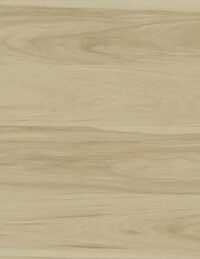 Royale touche laminate CF 986