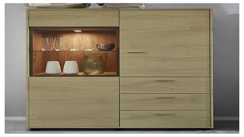 Royale touche laminate CF 986