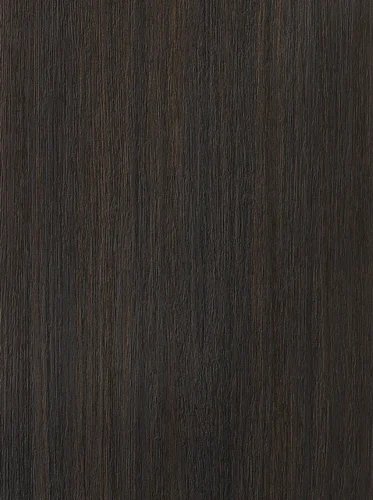Royale touche Laminate sheet TR 1565