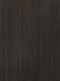 Royale touche Laminate sheet TR 1565